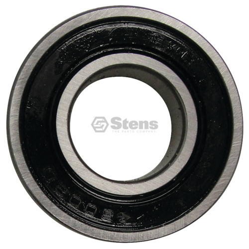 Pilot Bearing replaces Kubota 08121-06002 Part # 1912-2005