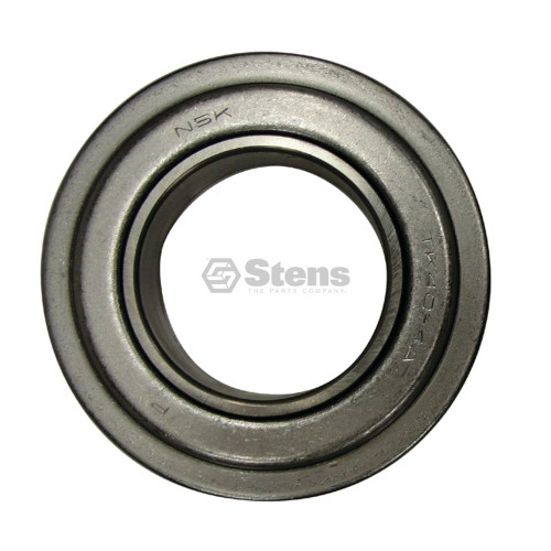 Release Bearing replaces Kubota 32530-14870 Part # 1912-2004