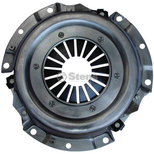 Pressure Plate replaces Kubota 67211-13300 Part # 1912-1000