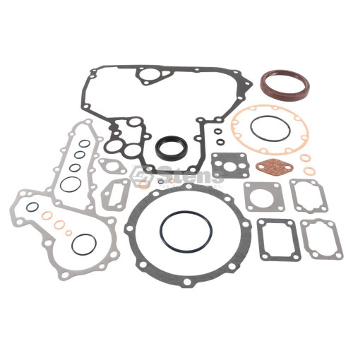 Gasket Kit For Kubota 1G928-99364