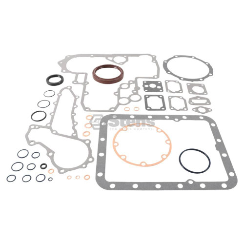 Gasket Kit For Kubota 1G703-99364