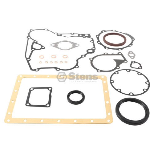 Gasket Kit For Kubota 1G032-99363