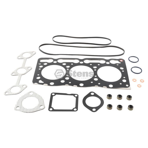 Gasket Kit For Kubota 1G032-99353