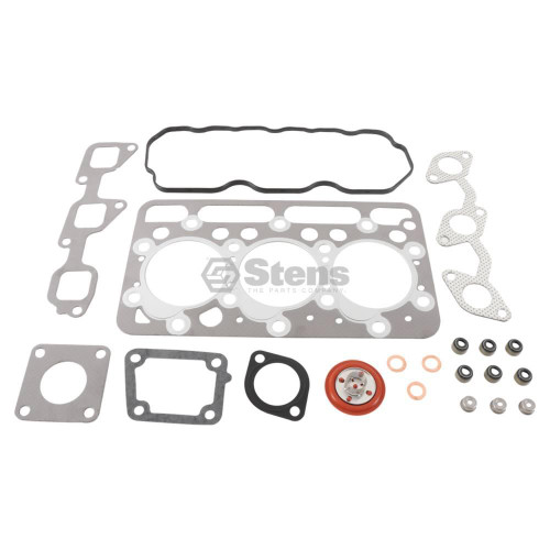 Gasket Kit For Kubota 1A140-99350