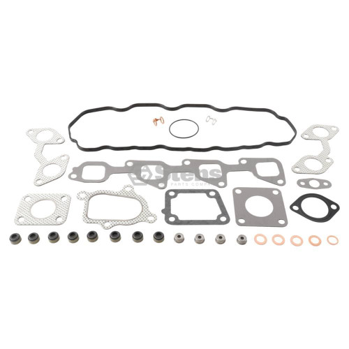 Gasket Kit For Kubota 1A107-99350