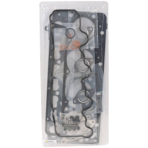 Gasket Kit For Kubota 07916-27328