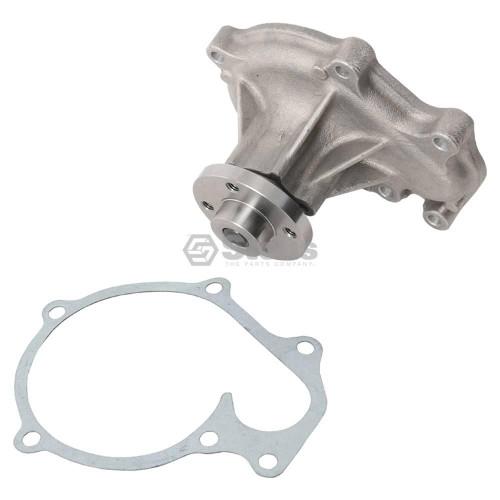 Water Pump For Kubota 1C010-73035