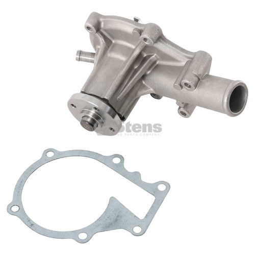 Water Pump For Kubota 16251-63037