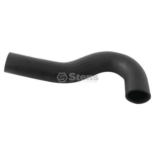 Radiator Hose For Kubota TC220-16140