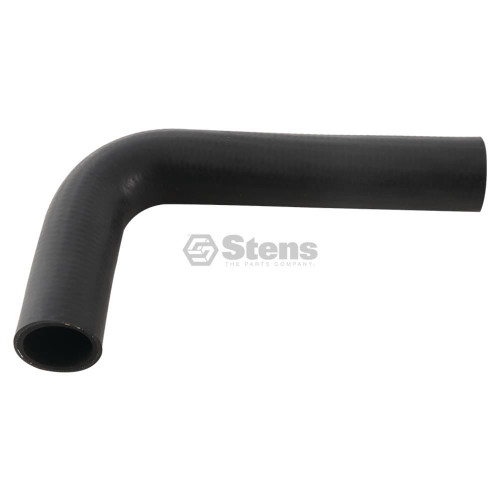 Radiator Hose For Kubota TC050-16120
