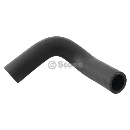 Radiator Hose For Kubota K2571-85160