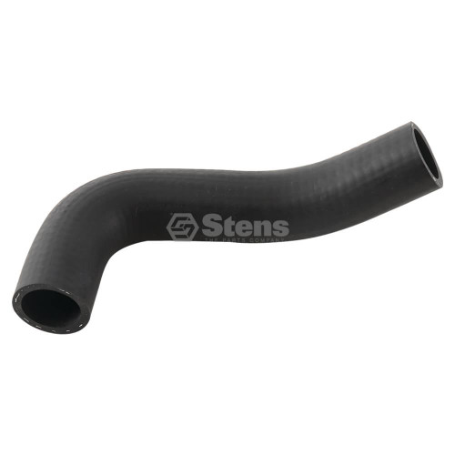 Radiator Hose For Kubota 6C070-58630