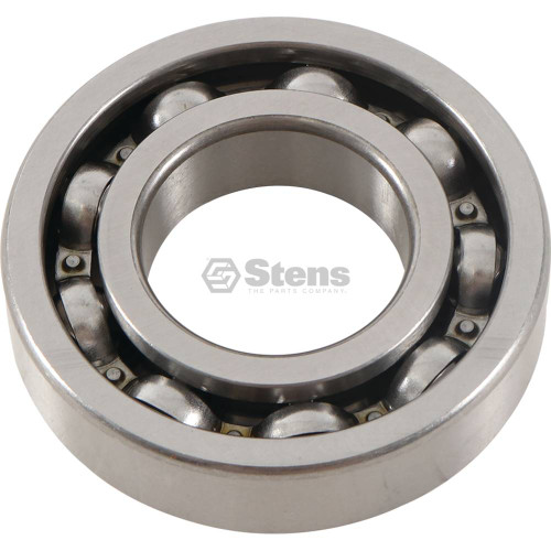 Bearing replaces Kubota TA140-13140 Part # 1904-1007