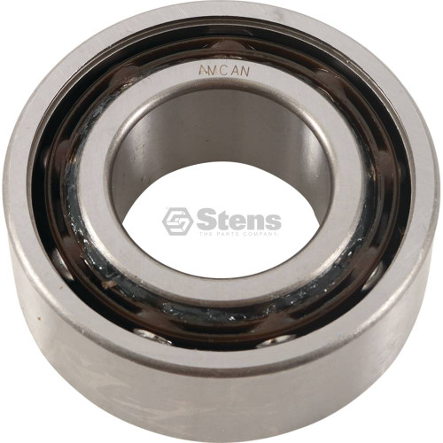 Bearing replaces Kubota 3C011-43470 Part # 1904-1005