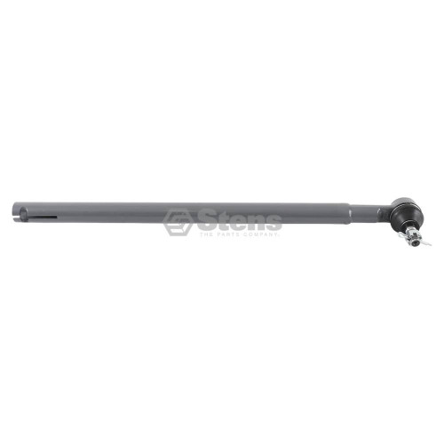 Tie Rod For Kubota 32430-12450