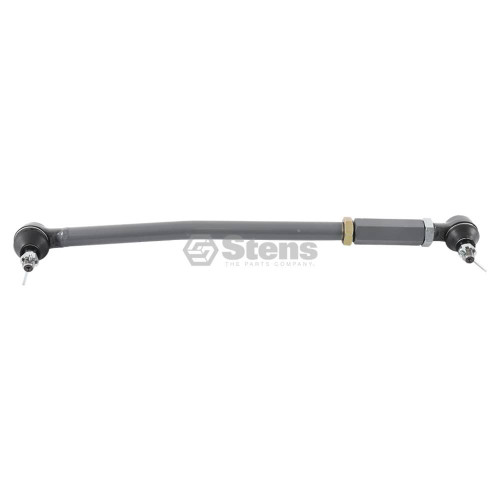Tie Rod For Kubota TC220-12500