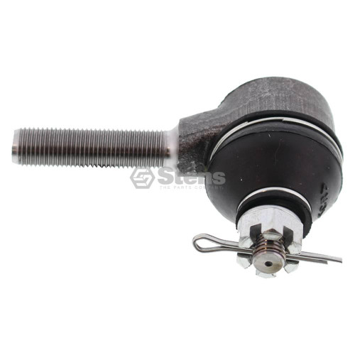 Tie Rod End For Kubota 67121-56520