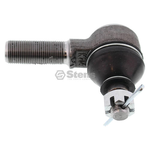 Tie Rod End For Kubota 32580-44770