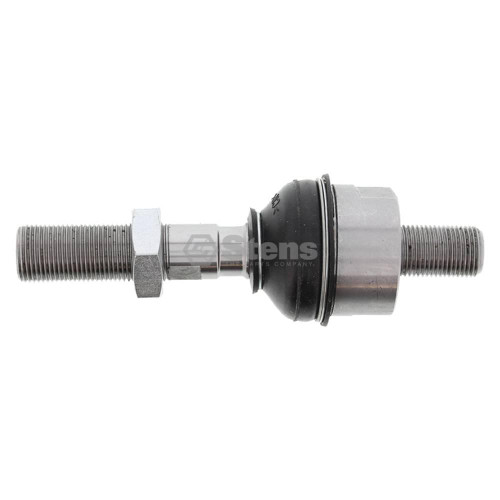 Tie Rod End For Kubota 35080-44662