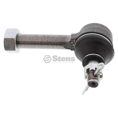 Tie Rod End For Kubota 38440-44782