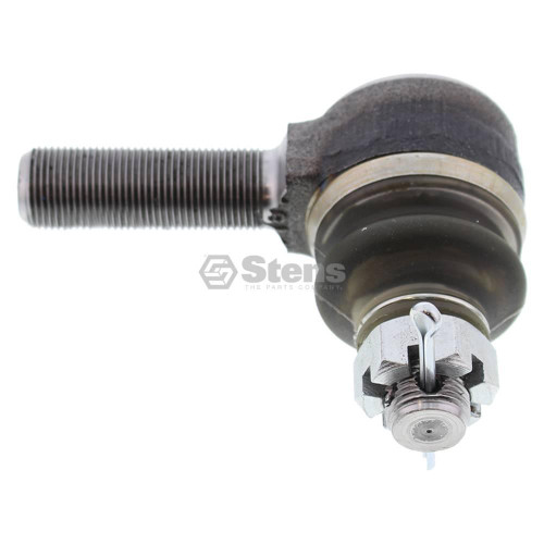 Tie Rod End For Kubota 35523-62920