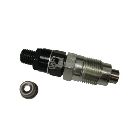 Injector replaces Kubota 16454-53905 Part # 1903-3021