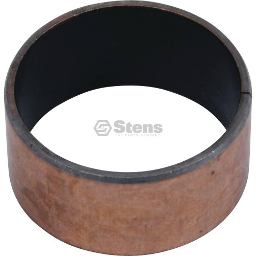 Hydraulic Seal Kits For Kubota RC461-71370