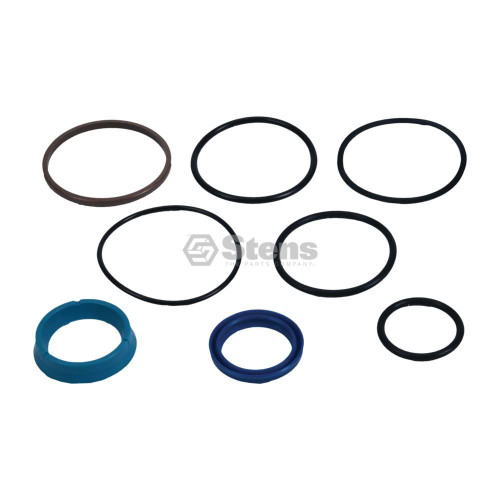 Hydraulic Seal Kits For Kubota 7K525-13300