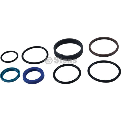 Hydraulic Seal Kits For Kubota 7K522-43300