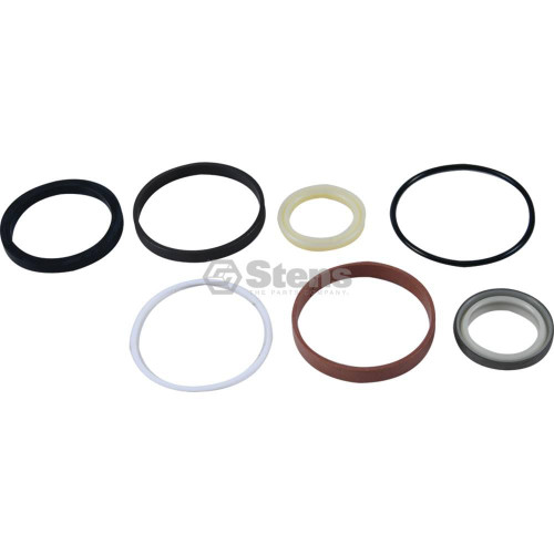 Hydraulic Seal Kits For Kubota 7K503-32300