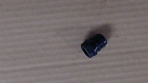Genuine Kawasaki OEM PLUG Part# 92066-0774