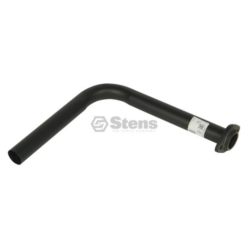 Exhaust Pipe For Stanley DRE-9