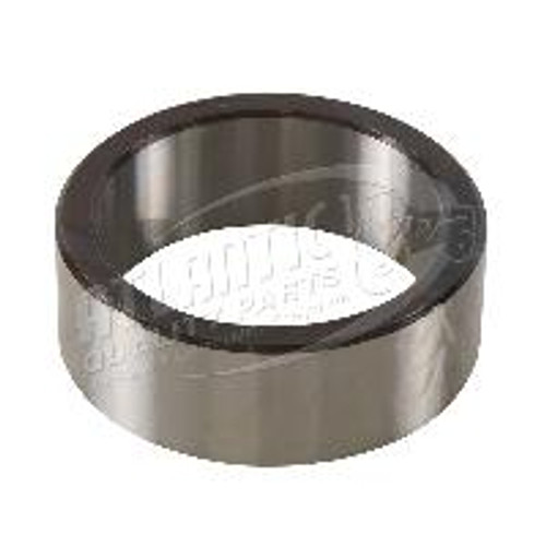 Bushing For CaseIH D33678