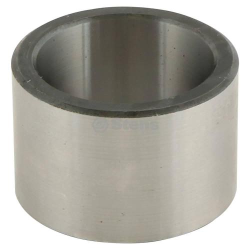 Bushing For CaseIH D50146