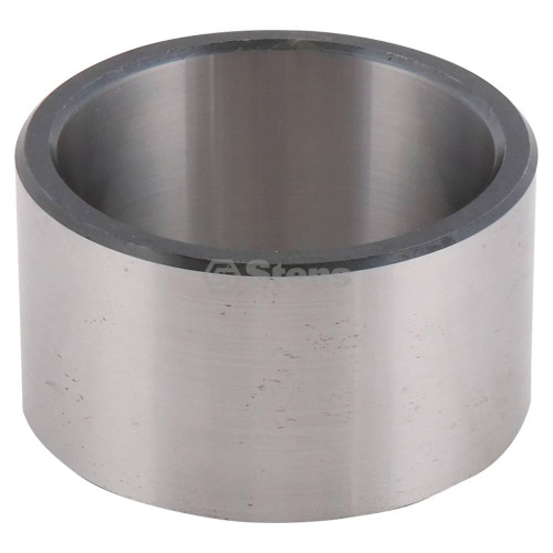 Bushing For CaseIH D159122