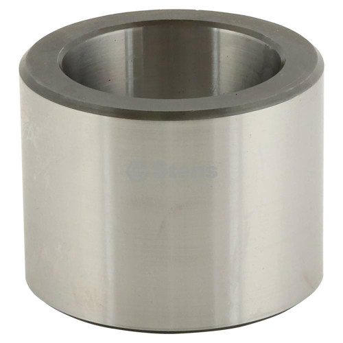 Bushing For CaseIH D137217