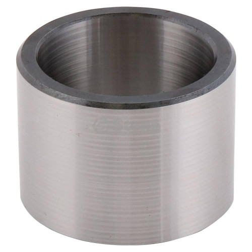 Bushing For CaseIH D49429