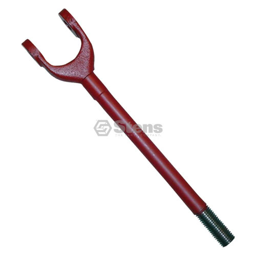 Leveling Yoke Rod For CaseIH 527967R1