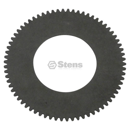 Clutch Plate For CaseIH G105786