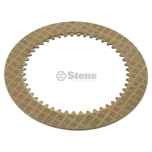 Clutch Disc For CaseIH 1997907C1