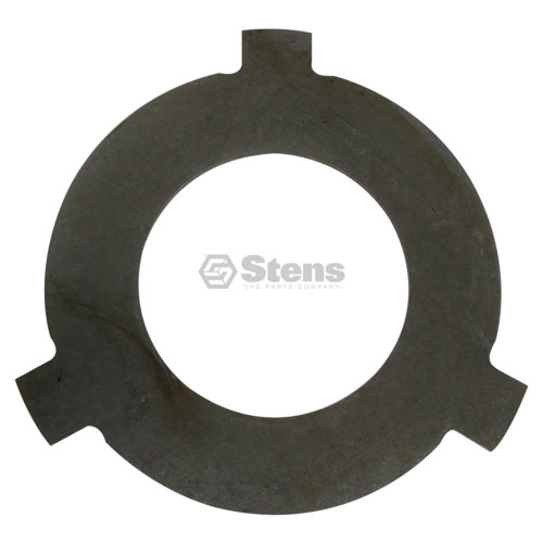 Clutch Plate For CaseIH 1264928C2