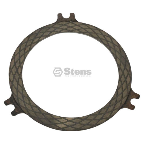 Clutch Plate For CaseIH A168483