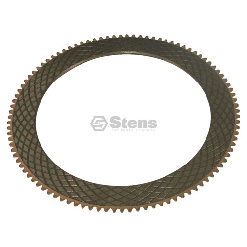 Clutch Plate For CaseIH A61981