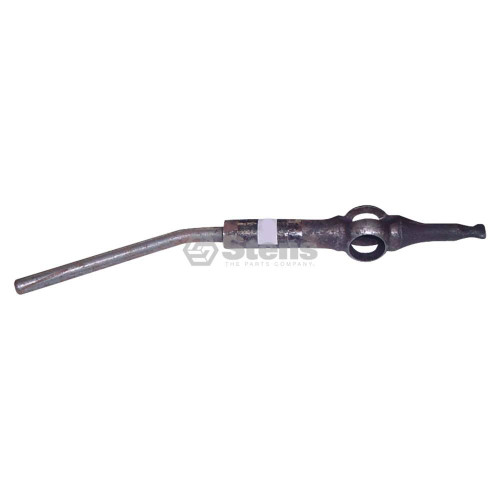 Shift Lever For CaseIH 3106909R92