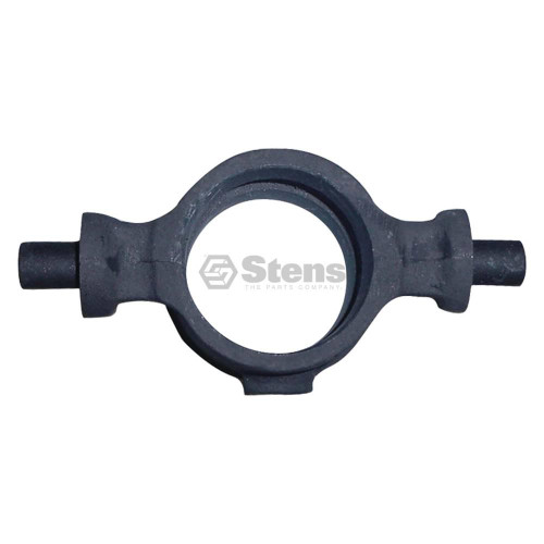 Clutch Bearing Housing For CaseIH 360501R2