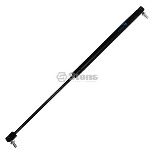 Gas Strut For CaseIH 189447A2