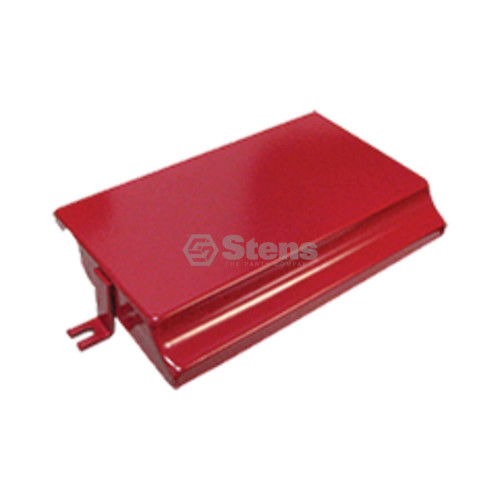 Battery Box Cover For CaseIH 51713D
