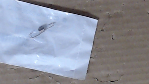 Genuine Kawasaki OEM SPRING Part# 92145-7044