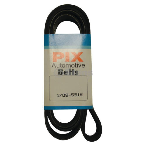 Belt For CaseIH 87441267