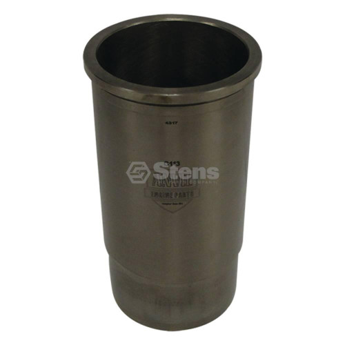 Piston Liner For CaseIH 370152R1